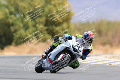 media/May-15-2022-SoCal Trackdays (Sun) [[33a09aef31]]/Turn 7 (1145am)/